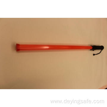 Length 750MM Traffic Safety Baton Light